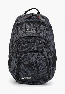 Рюкзак Dakine