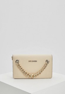 Сумка Love Moschino