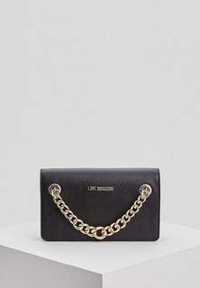 Сумка Love Moschino