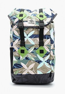 Рюкзак Dakine