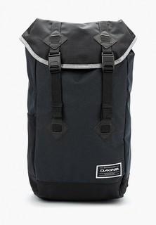 Рюкзак Dakine