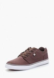 Кеды DC Shoes