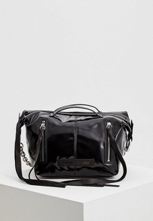 Сумка McQ Alexander McQueen