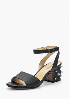 Босоножки Vitacci