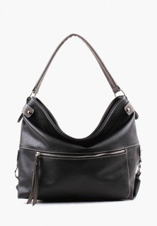 Сумка Медведково