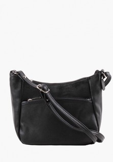 Сумка Медведково