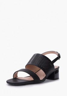 Босоножки T.Taccardi