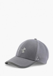Бейсболка Under Armour