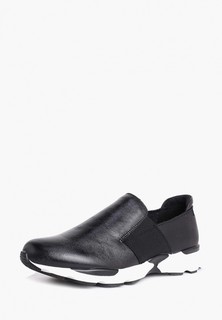Кроссовки Pierre Cardin