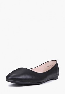 Балетки Pierre Cardin