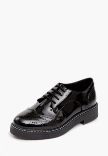 Ботинки Pierre Cardin