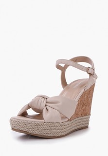 Босоножки T.Taccardi