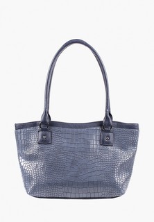 Сумка Медведково