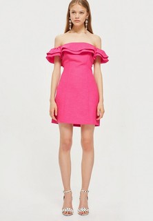 Платье Topshop