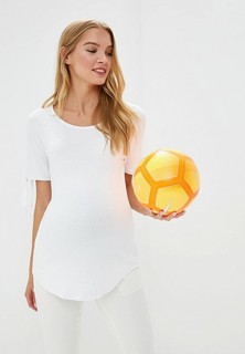 Футболка Gap Maternity