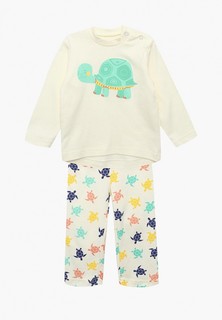 Пижама КотМарКот