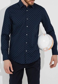 Рубашка Boss Hugo Boss