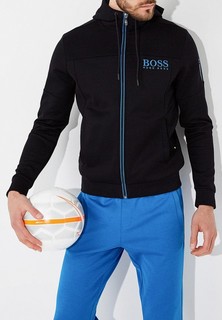 Толстовка Boss Hugo Boss