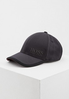 Бейсболка Boss Hugo Boss