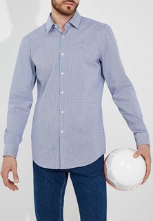 Рубашка Boss Hugo Boss