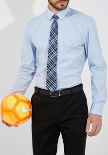 Рубашка Boss Hugo Boss
