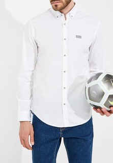 Рубашка Boss Hugo Boss
