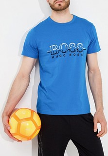 Футболка Boss Hugo Boss