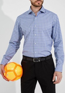 Рубашка Boss Hugo Boss