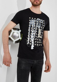 Футболка Boss Hugo Boss