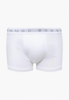 Трусы Boss Hugo Boss