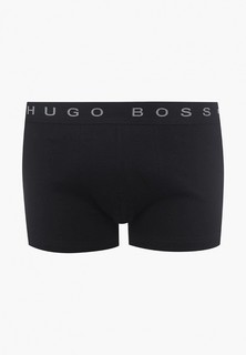 Трусы Boss Hugo Boss