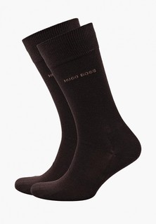 Комплект Boss Hugo Boss