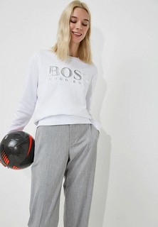 Свитшот Boss Hugo Boss