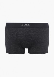 Трусы Boss Hugo Boss