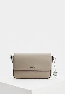 Сумка DKNY