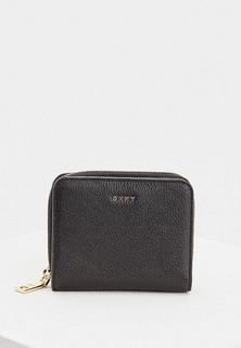 Кошелек DKNY