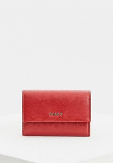 Кошелек DKNY