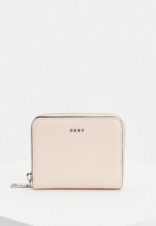 Кошелек DKNY