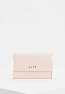 Кошелек DKNY