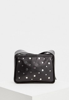 Сумка DKNY
