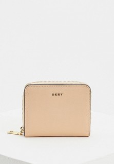 Кошелек DKNY