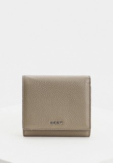 Кошелек DKNY