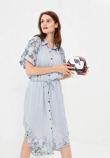 Платье Free People
