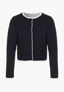 Кардиган Gulliver