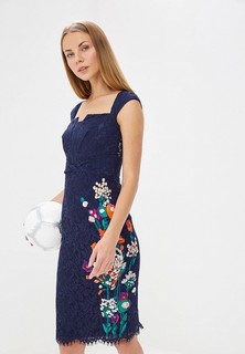 Платье Karen Millen