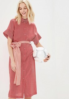 Платье Mango