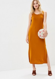 Платье Mango