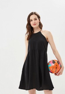 Платье Mango