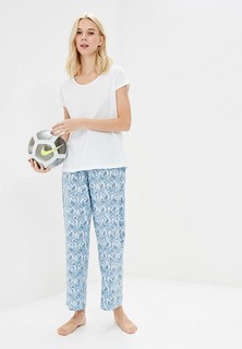 Пижама Marks &amp; Spencer