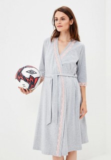 Комплект Fest ФЭСТ